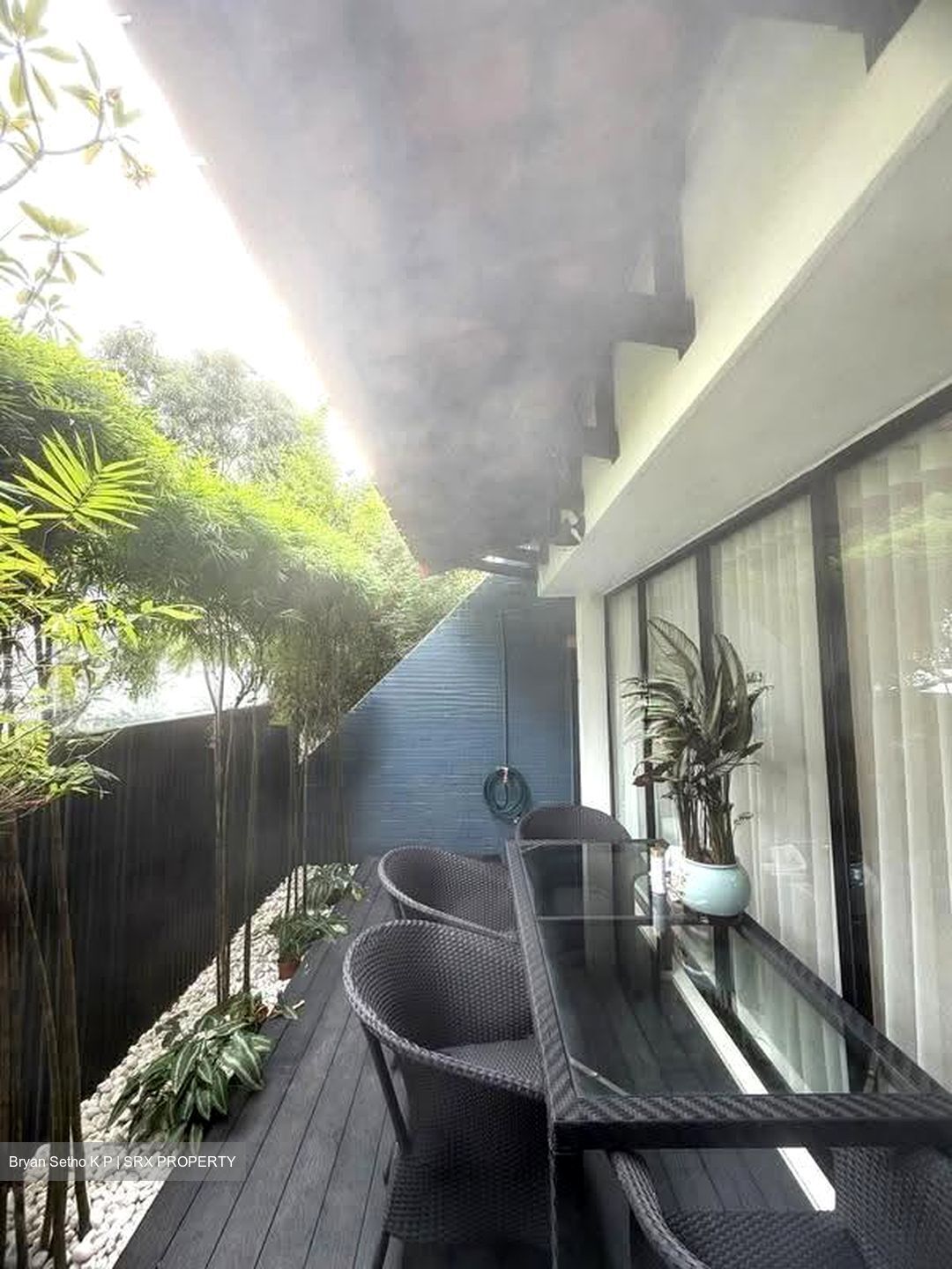 Watten View (D11), Condominium #637809391